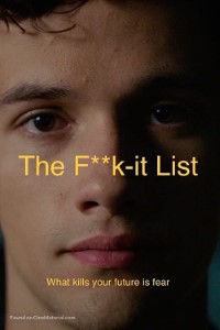 Download The F**k-It List (2020) Dual Audio (Hindi-English) 480p [350MB] || 720p [900MB]