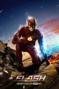 Download The Flash (Season 1-8) {English With Subtitles} HEVC BluRay 720p [250MB] || 1080p 10Bit [850MB]