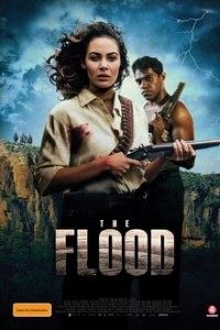 Download The Flood (2020) {English With Subtitles} 480p [500MB] || 720p [1.1GB]