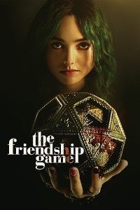 Download The Friendship Game (2022) {English With Subtitles} Web-DL 480p [250MB] || 720p [700MB] || 1080p [1.7GB]