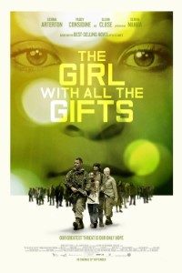 Download The Girl with All the Gifts (2016) {English With Subtitles} 480p [450MB] || 720p [750MB]
