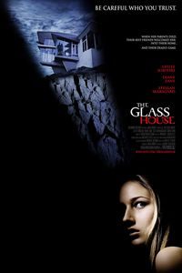 Download The Glass House (2001) Dual Audio (Hindi-English) Msubs Bluray 480p [400MB] || 720p [1GB] || 1080p [2.3GB]
