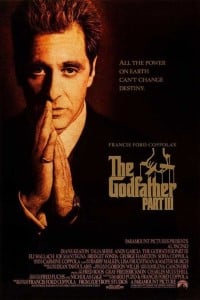 Download The Godfather: Part III (1990) Dual Audio {Hindi-English} 480p [500MB] || 720p [1.1GB] || 720p [3.3GB]