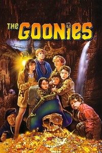 Download The Goonies (1985) {English With Subtitles} 480p [350MB] || 720p [900MB] || 1080p [2.2GB]