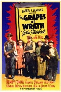 Download The Grapes of Wrath (1940) {English With Subtitles} 480p [450MB] || 720p [900MB]