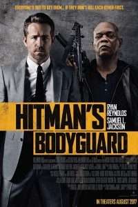 Download The Hitman’s Bodyguard (2017) {Hindi-English} 480p [300MB] || 720p [1.2GB] || 1080p [2GB]