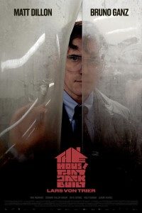 Download The House That Jack Built (2018) {English With Subtitles} 480p [550MB] || 720p [1.2GB] || 1080p [3.5GB]