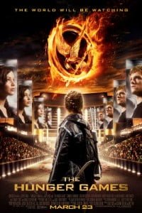 Download The Hunger Games (2012) Dual Audio {Hindi-English} 480p [450MB] || 720p [1GB] || 1080p [3.7GB]