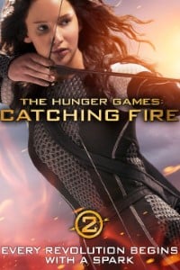 Download The Hunger Games: Catching Fire (2013) {Hindi-English} 480p [450MB] || 720p [1.2GB] || 1080p [3.5GB]