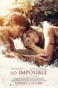 Download The Impossible (2012) Dual Audio {Hindi-English} Bluray 480p [350MB] || 720p [850MB] || 1080p [1.5GB]