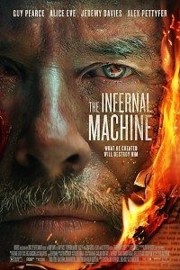 Download The Infernal Machine (2022) {English With Subtitles} 480p [300MB] || 720p [900MB] || 1080p [2.1GB]