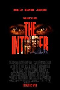 Download The Intruder (2019) Dual Audio (Hindi-English) 480p [300MB] || 720p [800MB] || 1080p [2GB]