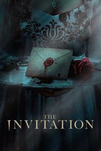 Download The Invitation (2022) {English With Subtitles} 480p [300MB] || 720p [850MB] || 1080p [2GB]
