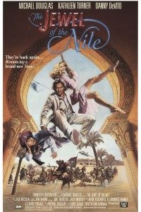 Download The Jewel of the Nile (1985) {English With Subtitles} 480p [450MB] || 720p [950MB] || 1080p [2.6GB]
