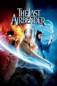 Download The Last Airbender (2010) Dual Audio (Hindi-English) 480p [400MB] || 720p [800MB] || 1080p [6.11GB]