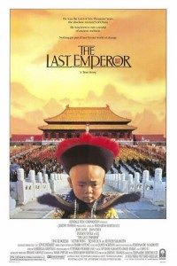 Download The Last Emperor (1987) {English With Subtitles} BluRay 720p [1.9GB] || 1080p [3.6GB]