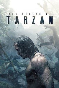 Download The Legend of Tarzan (2016) Dual Audio (Hindi-English) 480p [400MB] || 720p [1GB]