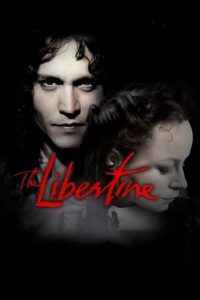 Download The Libertine (2004) {English With Subtitles} 480p [350MB] || 720p [900MB] || 1080p [2.6GB]