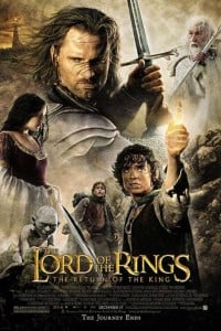 Download The Lord of the Rings: The Return of the King Movie (2003) {Hindi-English} 480p [800MB] || 720p [2GB] || 1080p [4.5GB]