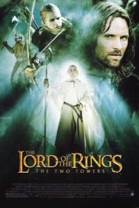 Download The Lord of the Rings: The Two Towers (2002) {Hindi-English} 480p [700MB] || 720p [1.8GB] || 1080p [3.8GB]
