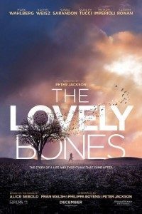 Download The Lovely Bones (2009) Dual Audio (Hindi-English) 480p [400MB] || 720p [1GB]
