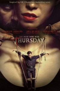Download The Man Who Was Thursday (2016) Dual Audio (Hindi-English) WeB-DL || 480p [300MB] || 720p [800MB]