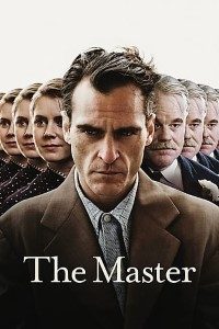 Download The Master (2012) (English) 480p [400MB] || 720p [1.1GB]
