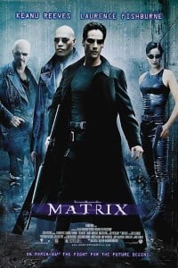 Download The Matrix 1 (1999) Dual Audio {Hindi-English} 480p [500MB] || 720p [1.1GB] || 1080p [2GB]