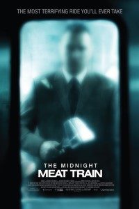 Download The Midnight Meat Train (2008) {English With Subtitles} 480p [400MB] || 720p [800MB]
