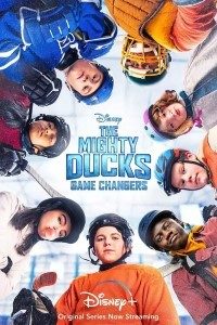Download The Mighty Ducks: Game Changers (Season 1-2) [S02E10 Added] {English With Subtitles} WeB-DL 720p [180MB] || 1080p [480MB]