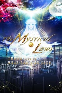 Download The Mystical Laws (2012) Dual Audio (Hindi-English) 480p [300MB] || 720p [950MB] || 1080p [2.9GB]