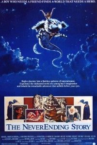 Download The NeverEnding Story (1984) {English With Subtitles} 720p [999MB] || 1080p [2.4GB] || 2160p [4.8GB]