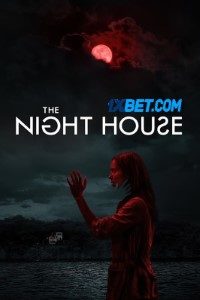Download The Night House (2020) [HQ Fan Dub] (Hindi-English) || 480p [300MB] || 720p [1GB] || 1080p [1.6GB]