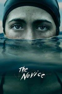 Download The Novice (2021) {English With Subtitles} Web-DL 480p [300MB] || 720p [800MB] || 1080p [1.86GB]