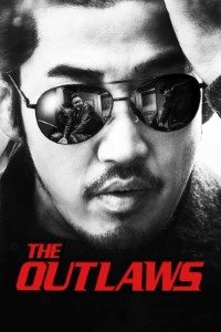 Download The Outlaws (2017) {KOREAN With English Subtitles} BluRay 480p [500MB] || 720p [900MB] || 1080p [1.9GB]
