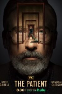 Download The Patient (Season 1) [S01E06 Added] {English With Subtitles} WeB-DL 720p [100MB] || 1080p [600MB]