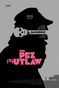 Download The Pez Outlaw (2022) {English With Subtitles} 480p [300MB] || 720p [800MB] || 1080p [1.7GB]