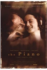 Download The Piano (1993) {English With Subtitles} 480p [450MB] || 720p [950MB]