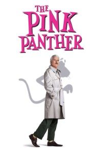 Download The Pink Panther (2006) Dual Audio {Hindi-English} Bluray 480p [300MB] || 720p [800MB]