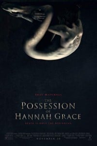 Download The Possession of Hannah Grace (2018) {Hindi-English} 480p [300MB] || 720p [800MB] || 1080p [1.6GB]