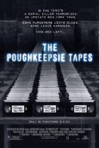 Download The Poughkeepsie Tapes 2007 {English With Subtitles} 720p [600MB] || 1080p [1.2GB]