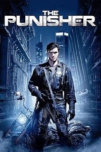 Download The Punisher (1989) {English With Subtitles} 480p [350MB] || 720p [800MB] || 1080p [1.7GB]