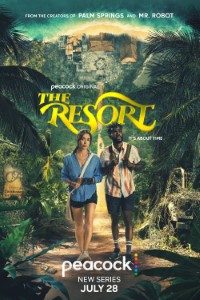Download The Resort (Season 1) [S01E08 Added] {English With Subtitles} WeB-DL 720p 10Bit [200MB] || 1080p [700MB]