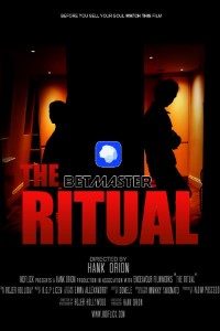 Download The Ritual (2021) [Hindi Fan Voice Over] (Hindi-English) 720p [790MB]
