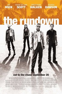 Download The Rundown (2003) Dual Audio {Hindi-English} 480p [300MB] || 720p [800MB] || 1080p [3.2GB]