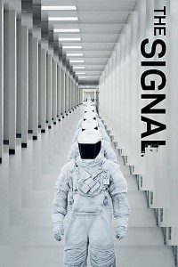 Download The Signal (2014) {English With Subtitles} 480p [300MB] || 720p [800MB] || 1080p [1.9GB]