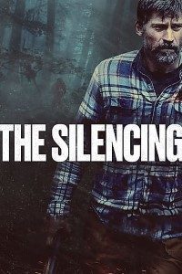 Download The Silencing (2020) Dual Audio (Hindi-English) 480p [300MB] || 720p [850MB] || 1080p [2GB]