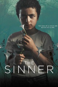 Download The Sinner (Season 1 – 4) [S04E08 Added] {English With Subtitles} 720p WeB-DL HD [200MB] || 1080p [650MB]
