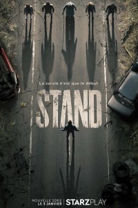 Download The Stand (Season 1) [S01E09 Added] {English With Subtitles} 720p WeB-DL HD [250MB]