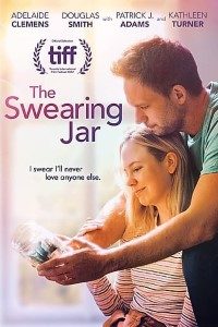 Download The Swearing Jar (2022) {English With Subtitles} 480p [300MB] || 720p [850MB] || 1080p [2.1GB]